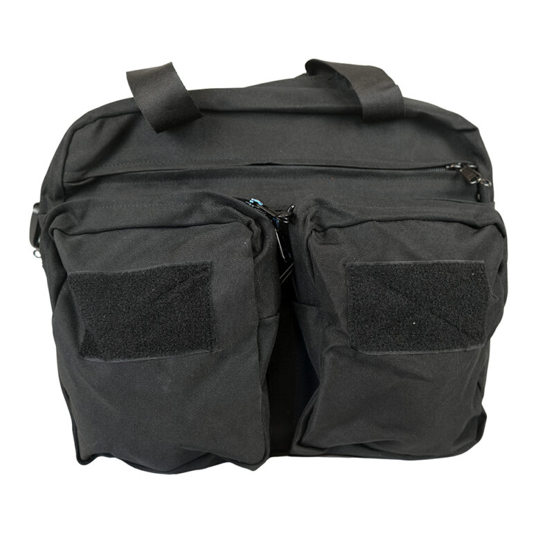 maratac-bail-out-bag-gen10-2 Maratac Bail Out Bag - Gen 10