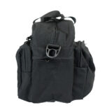 Maratac Bail Out Bag - Gen 10