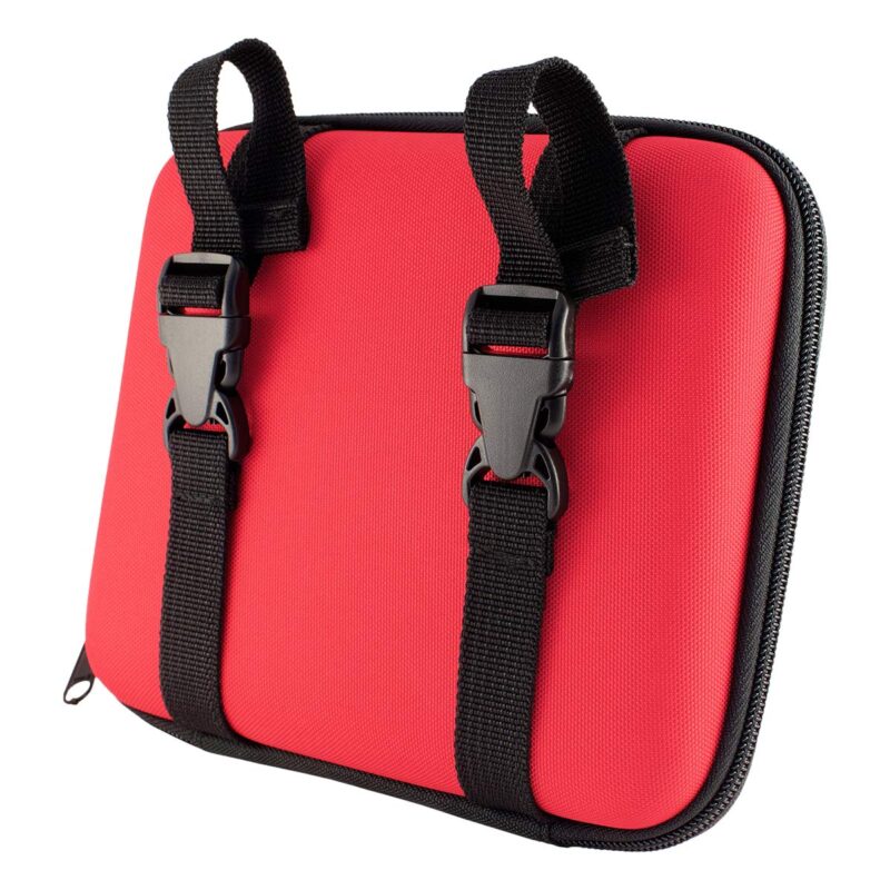 Tramedic® Individual Response Pack Tramedic® Individual Response Pack