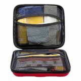 Tramedic® Individual Response Pack