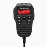 Midland MXT275 MicroMobile GMRS