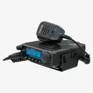 Midland MXT500 MicroMobile GMRS