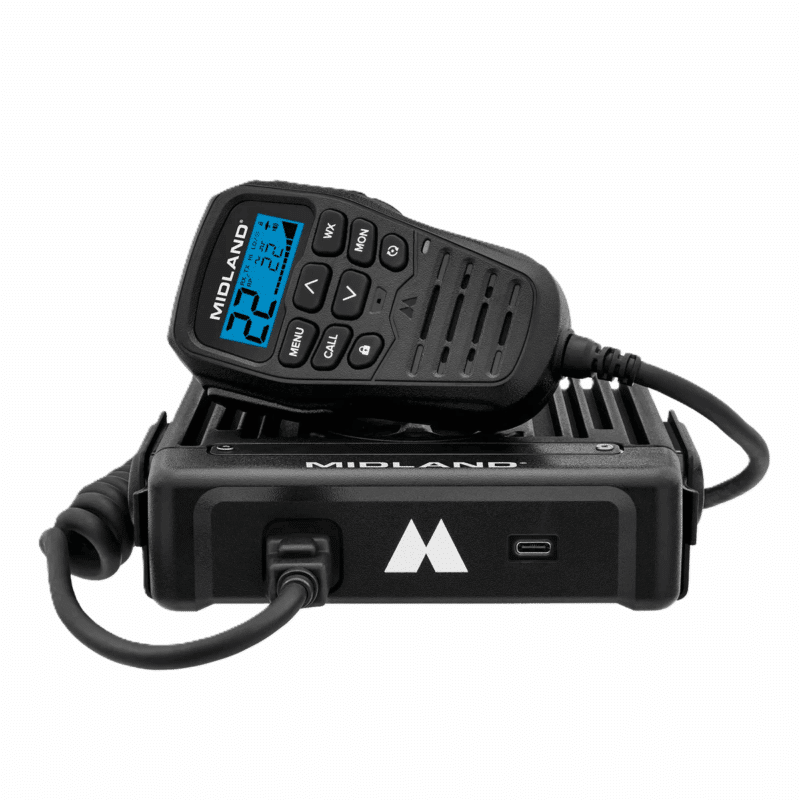 midland-mxt575-micromobile-gmrs Midland MXT575 MicroMobile GMRS