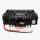 Midland MXT575 MicroMobile GMRS