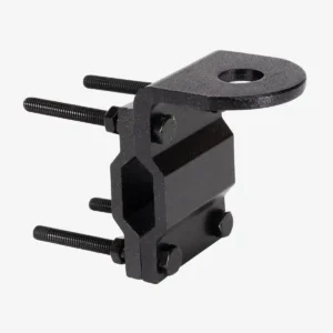 Midland MXTA23 MicroMobile