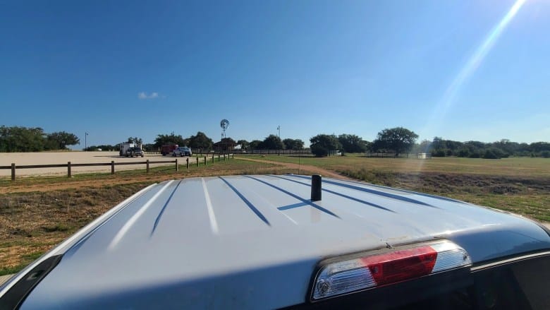 Midland MXTA25 MicroMobile Ghost 3dBa Midland MXTA25 MicroMobile Ghost 3dB