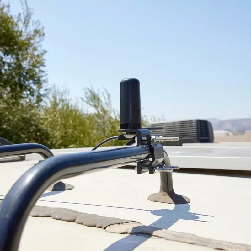 Midland MXTA25 MicroMobile Ghost 3dBc Midland MXTA25 MicroMobile Ghost 3dB