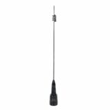 Midland MXTA26 MicroMobile Whip