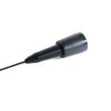 Midland MXTA26 MicroMobile Whip
