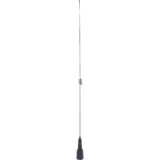 Midland MXTA26 MicroMobile Whip