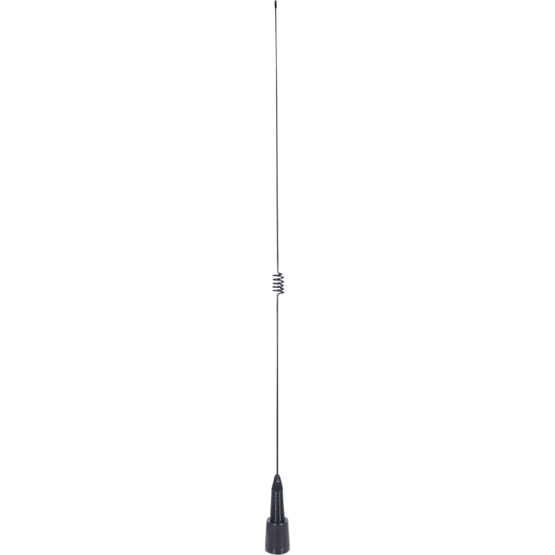 Midland MXTA26 MicroMobile Whip