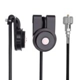 Midland MXTA27 MicroMobile