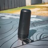 Midland MXTA27 MicroMobile