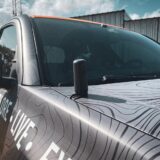 Midland MXTA27 MicroMobile