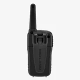 Midland T61 X-Talker FRS Walkie Talkie
