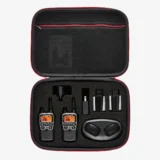 Midland T77 X-Talker FRS Walkie Talkie Bundle