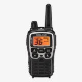 Midland T77 X-Talker FRS Walkie Talkie Bundle