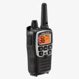 Midland T77 X-Talker FRS Walkie Talkie Bundle
