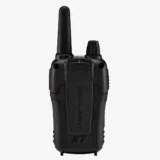 Midland T77 X-Talker FRS Walkie Talkie Bundle