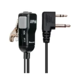 Midland Wrap Around The Ear Headsets