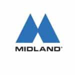 Midland