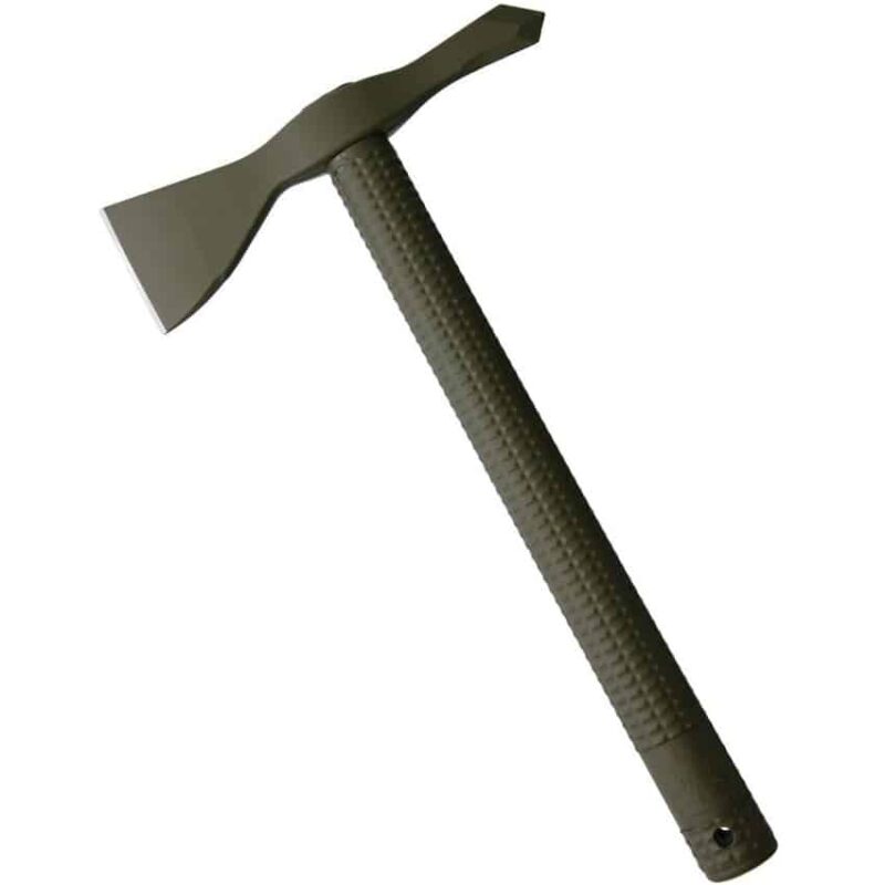 model-1-tomahawk-od-nylon Model 1 Tomahawk OD Nylon
