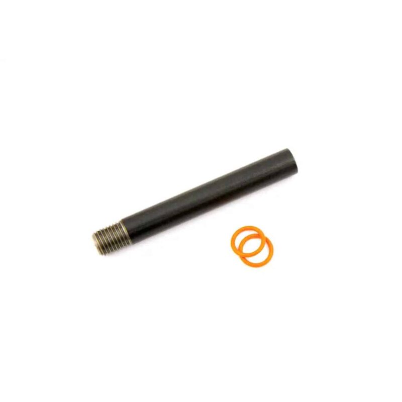 nanoSTRIKER-XL-ferro-rod-refill-kit nanostriker XL ferro rod refill kit