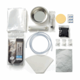 Off Grid Tools Water Gathering Kit