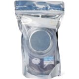 Off Grid Tools Water Gathering Kit