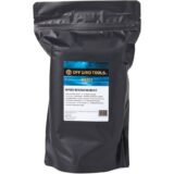 off-grid-tools-water-gathering-kit-3