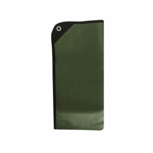 Pathfinder Survival Blanket OD Green