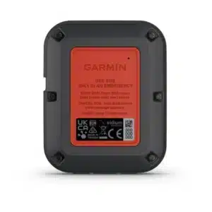 Garmin inReach® Messenger