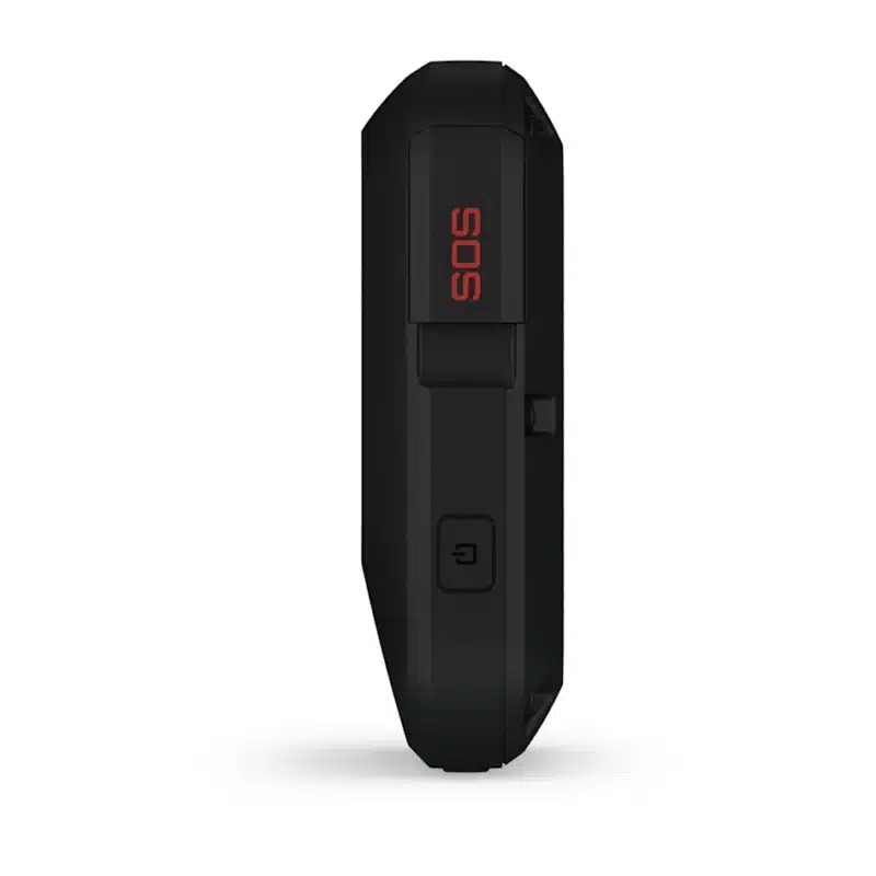 Garmin inReach® Messenger Plus SOS Garmin inReach® Messenger Plus SOS