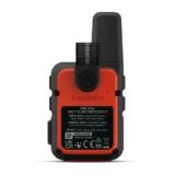 Garmin inReach® Mini 2 Rear View