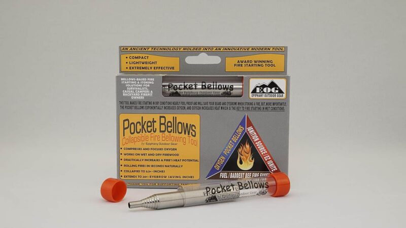 pocket-bellows-web Epiphany Outdoor Gear V3-Pocket Bellows V3-01B