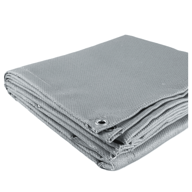 pom-fire-blanket pom-fire-blanket