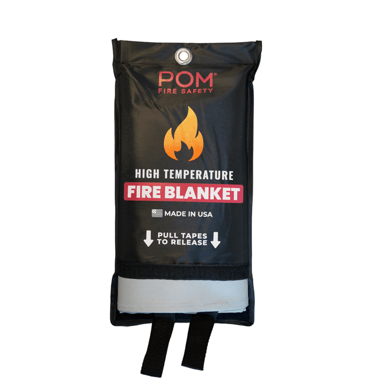 pom-fire-blanket-2 pom-fire-blanket
