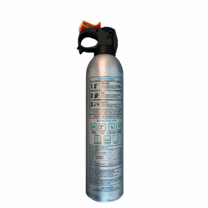 pom-fire-safety-advanced