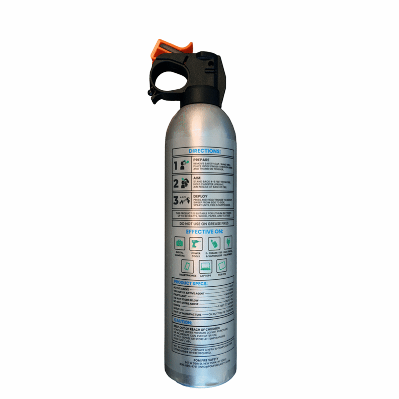 pom-fire-safety-advanced-rear pom-fire-safety-advanced
