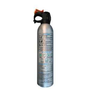 pom-fire-safety-advanced