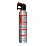 pom-fire-safety-pfs-500