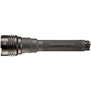 Streamlight ProTac HL 5-X USB