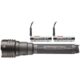 protac-hl5-x