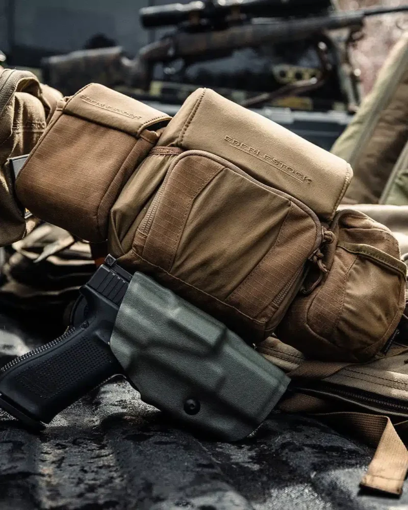 recon-modular-bino-pack-eberlestock Recon Bino Pack with Modular Holster