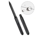 Rite in the Rain All-Weather Pocket Pen - 2PK Blk