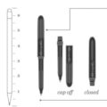 Rite in the Rain All-Weather Pocket Pen
