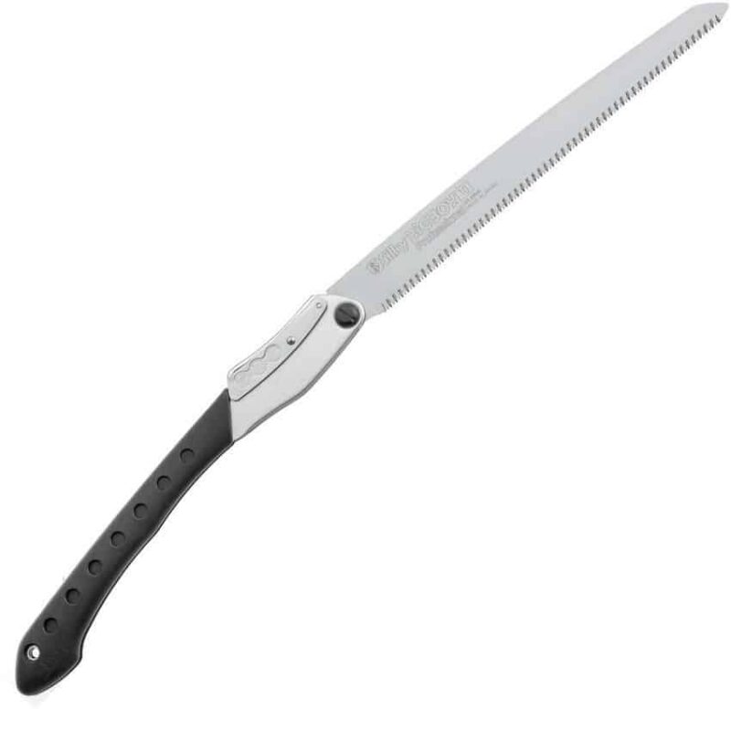silky-bigboy-professional-folding-saw SKS35036 BIGBOY Professional Folding Saw