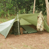 All Weather Shelter G2 WGTE
