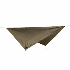 Snugpak All Weather Shelter G2 WGTE