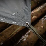 Snugpak All Weather Shelter G2 WGTE